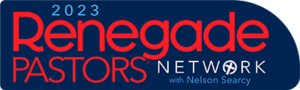 Renegade Pastors Network